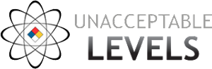 unacceptable-levels